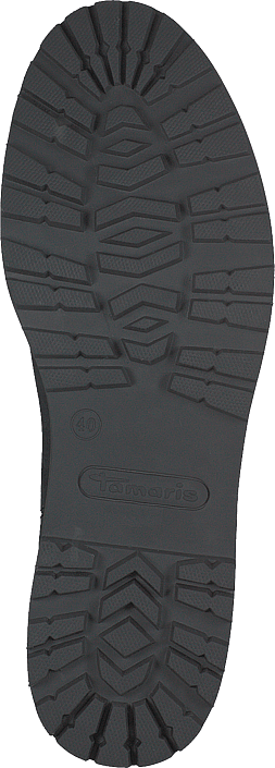 Tamaris - 25401-805 Navy