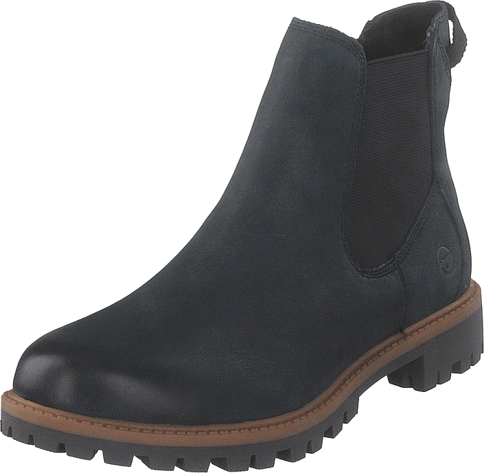 Tamaris - 25401-805 Navy