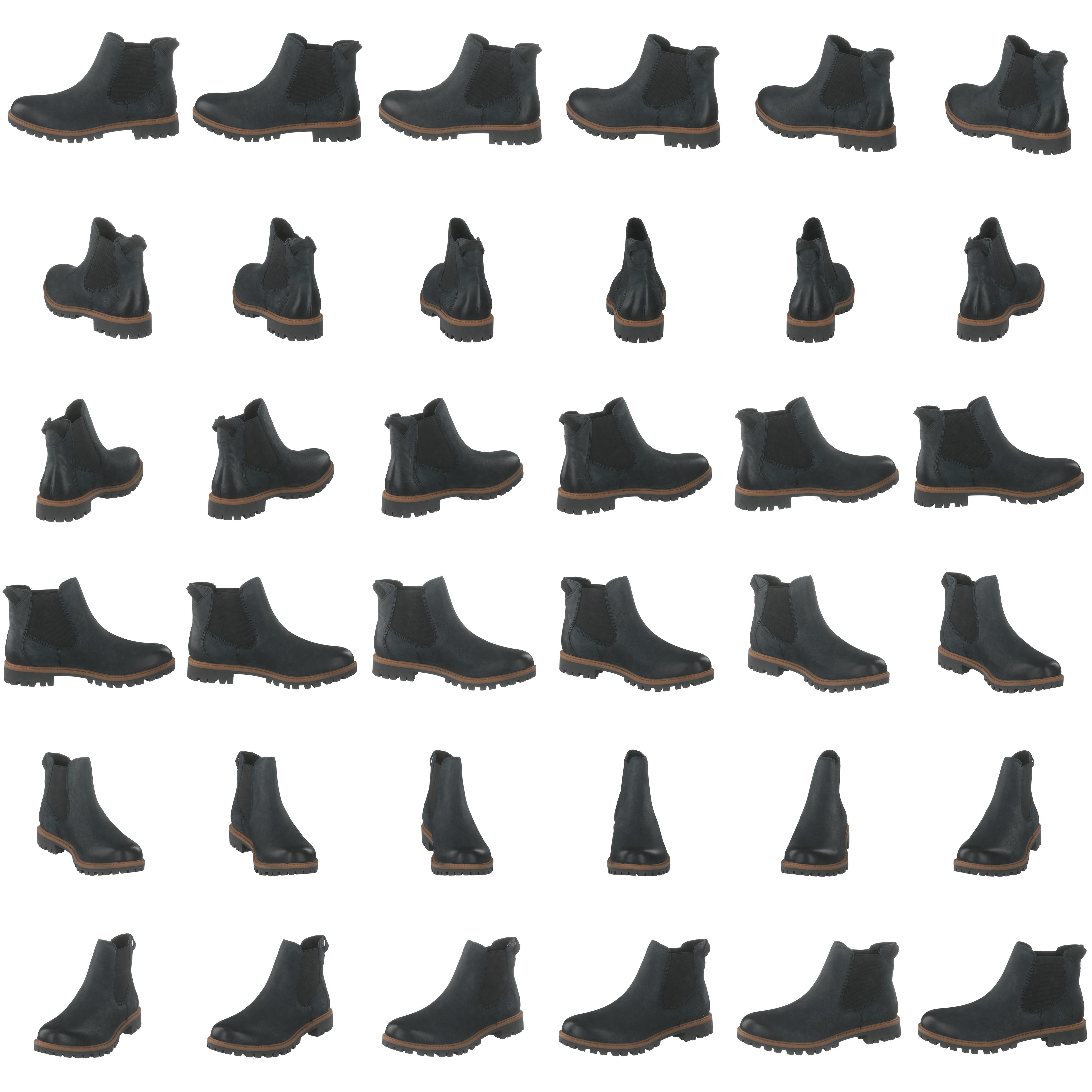 25401-805 Navy - Bild 8