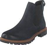 25401-805 Navy - Bild 9