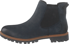 25401-805 Navy - Bild 10