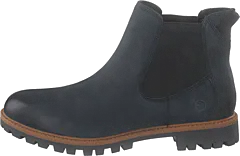 Tamaris - 25401-805 Navy