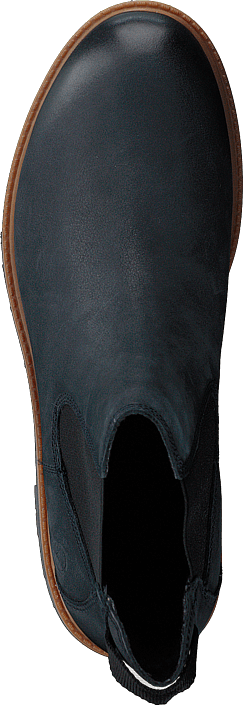 Tamaris - 25401-805 Navy