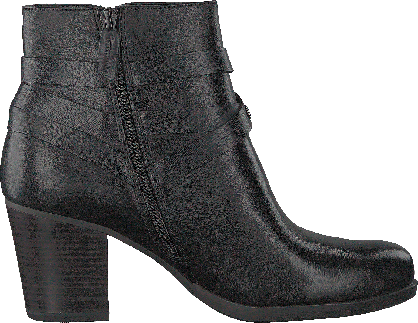 25340-001 Black - Bild 2