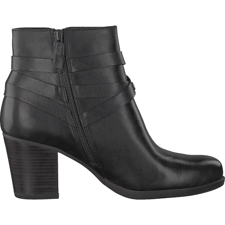 25340-001 Black - Bild 2