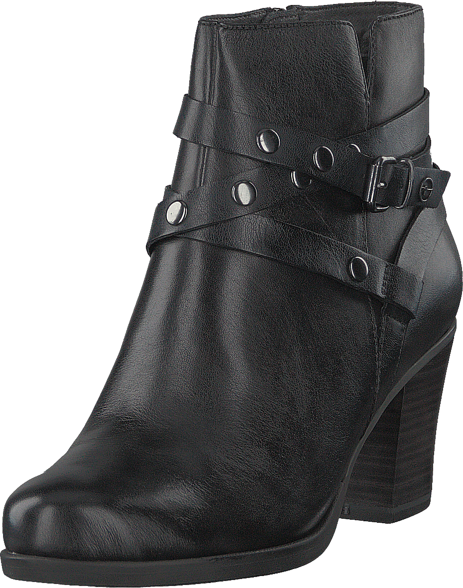 25340-001 Black - Bild 3