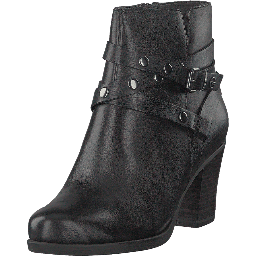 25340-001 Black - Bild 3
