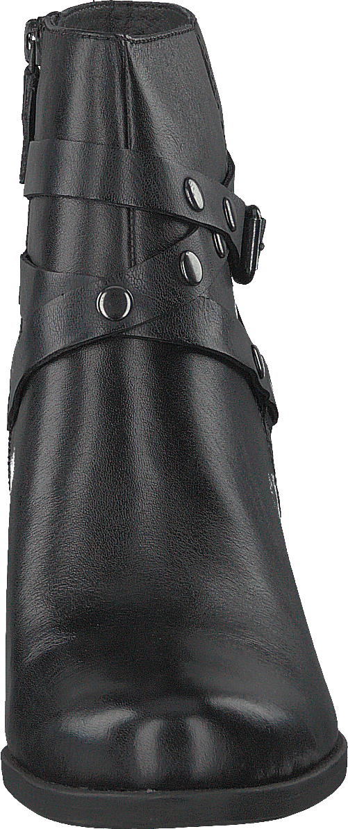 25340-001 Black - Bild 4