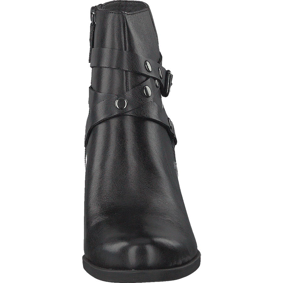 25340-001 Black - Bild 4