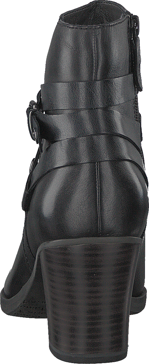 25340-001 Black - Bild 5