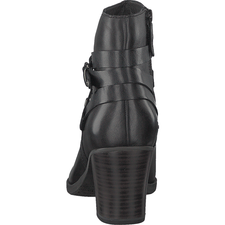 25340-001 Black - Bild 5