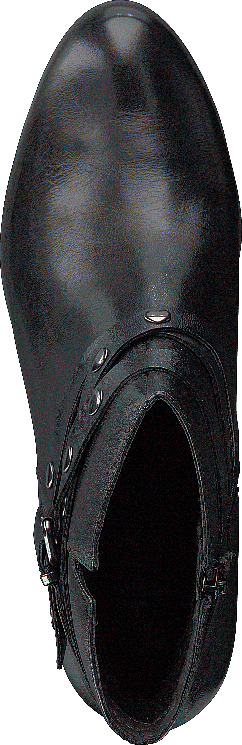 25340-001 Black - Bild 6