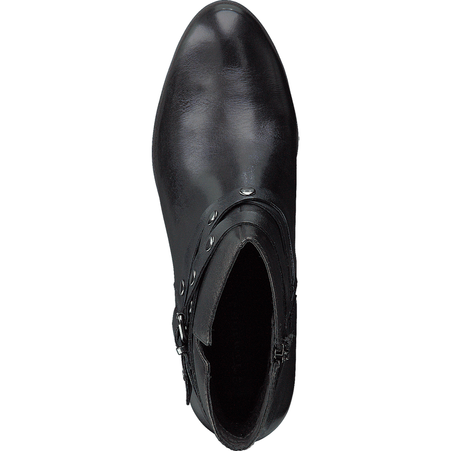25340-001 Black - Bild 6