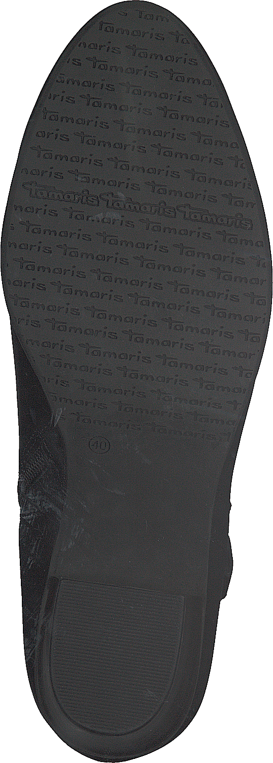 25340-001 Black - Bild 7