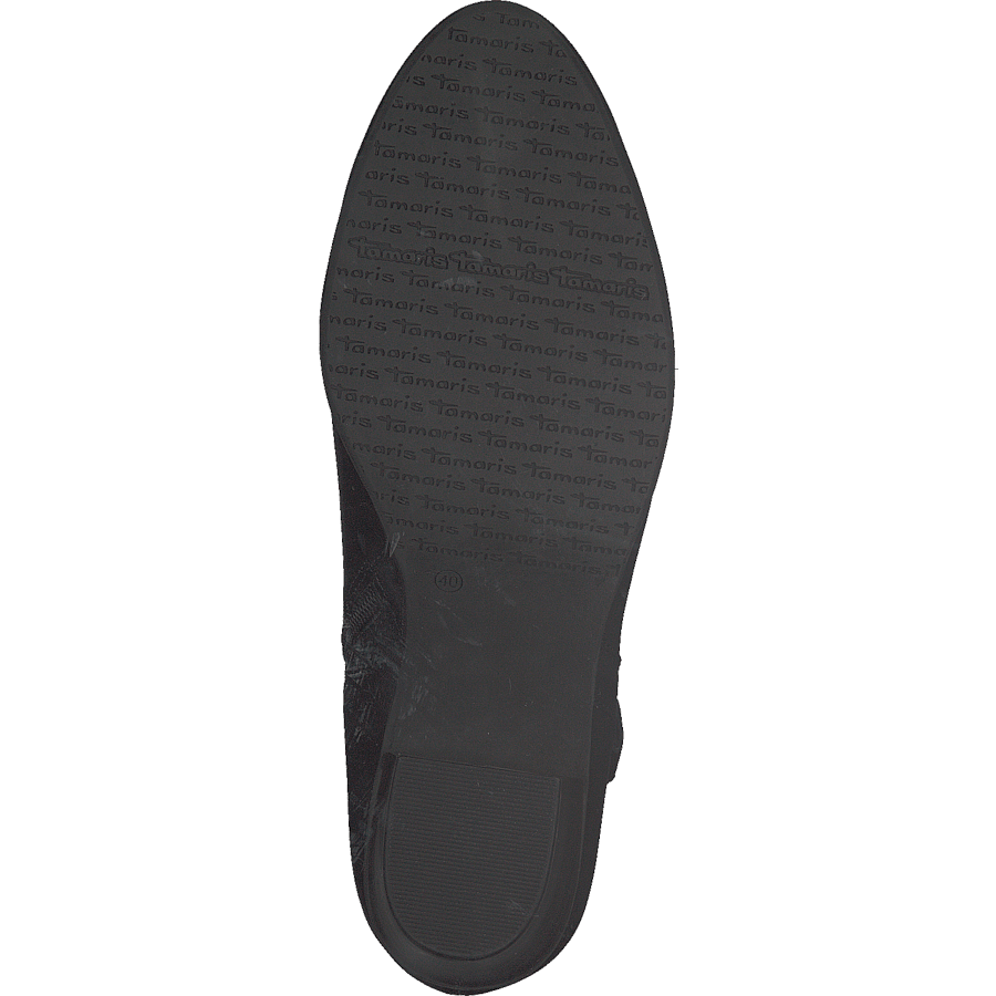 25340-001 Black - Bild 7