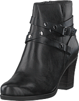 25340-001 Black - Bild 9