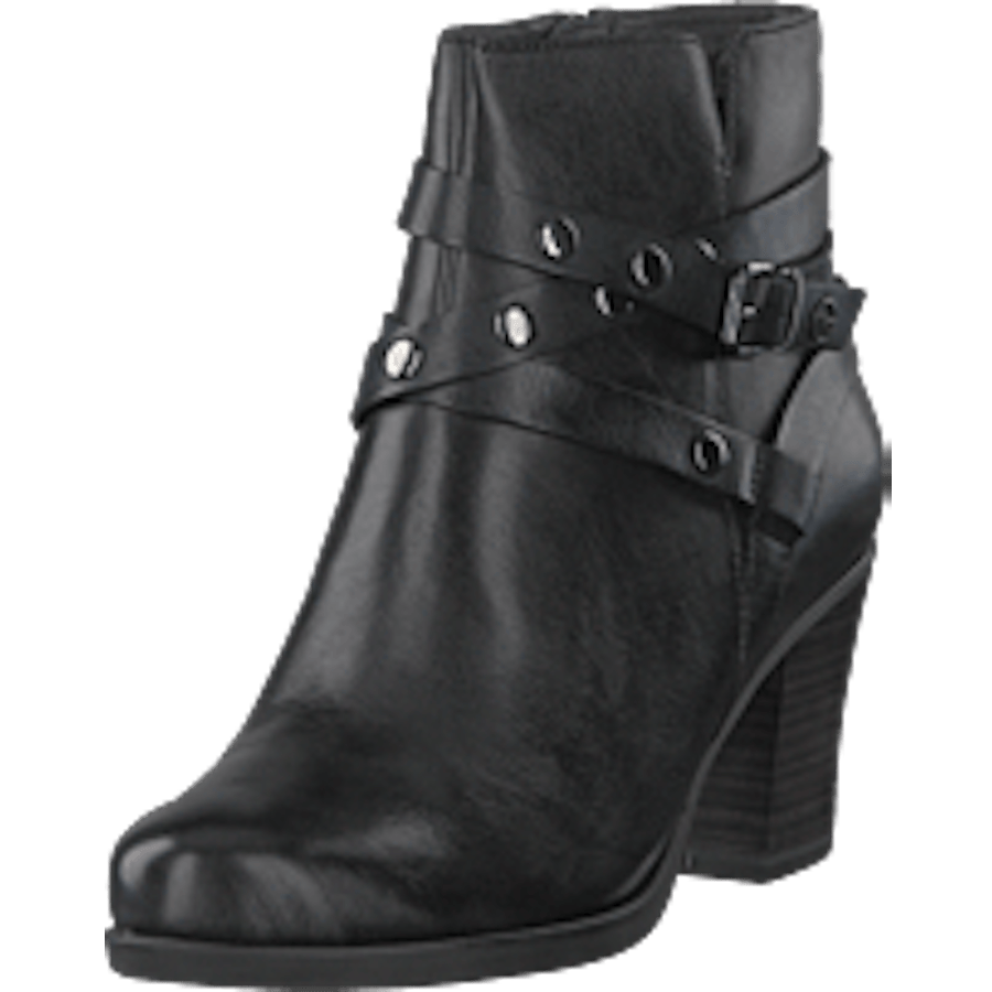 25340-001 Black - Bild 9
