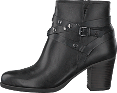 25340-001 Black - Bild 10