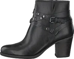 Tamaris - 25340-001 Black