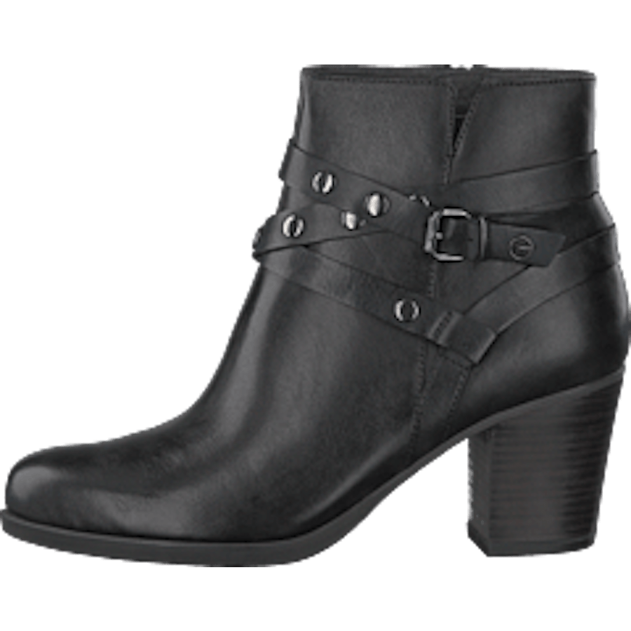 25340-001 Black - Bild 10