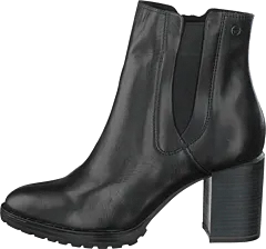 Tamaris - 25328-001 Black