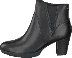 Tamaris - 25324-007 Black Uni