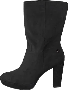 Tamaris - 25322-001 Black