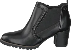 Tamaris - 25308-001 Black