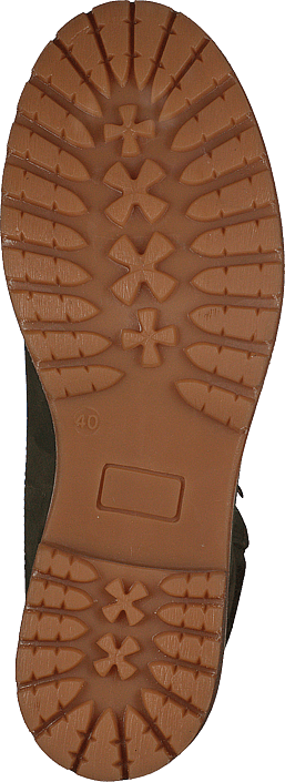 Olive 25242 Online Kjøp 722 Sko Tamaris Boots Brune HpBwUq