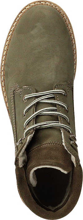 Olive 25242 Online Kjøp 722 Sko Tamaris Boots Brune HpBwUq