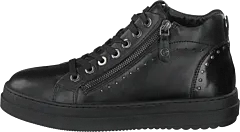 Tamaris - 25218-077 Black Comb