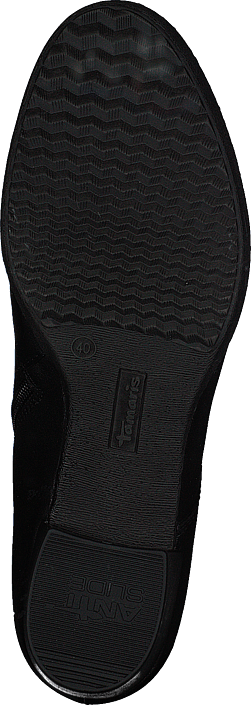 Tamaris - 25109-003 Black