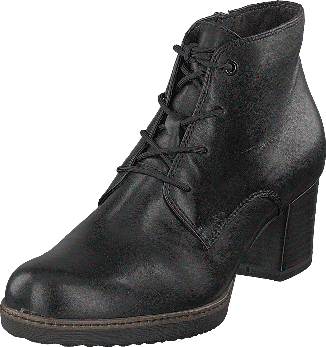 Tamaris - 25109-003 Black