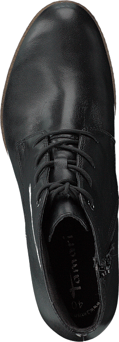 Tamaris - 25109-003 Black