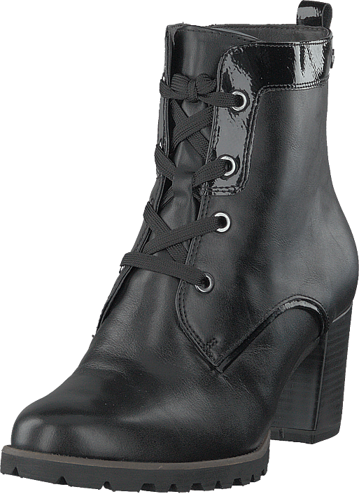 Tamaris - 25106-007 Black Uni