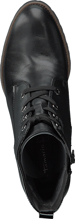 Tamaris - 25106-007 Black Uni