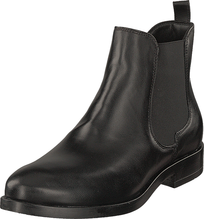 Tamaris - 25087-001 Black