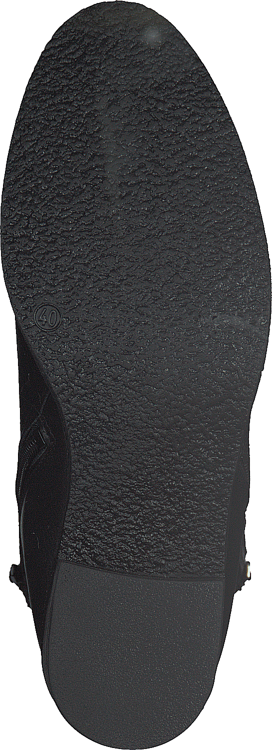 25016-001 Black