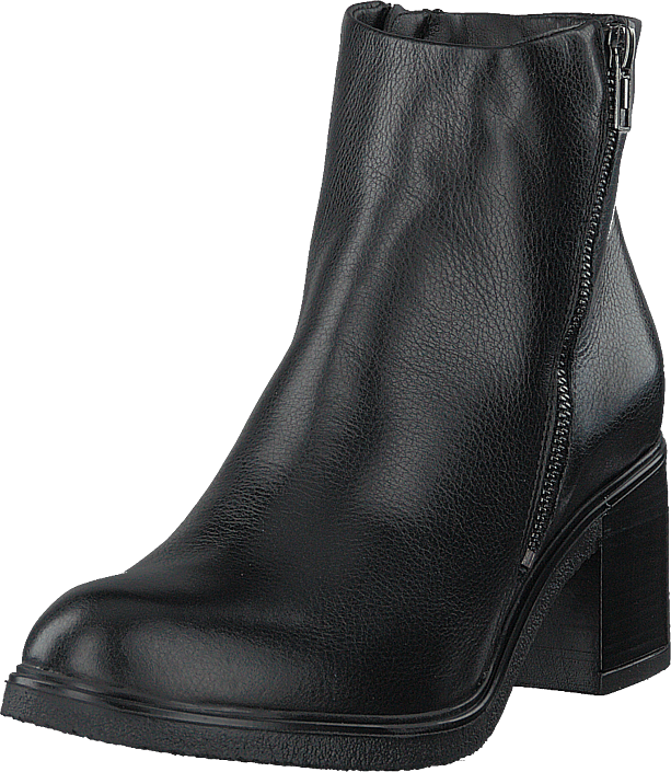 Tamaris - 25016-001 Black
