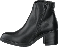 Tamaris - 25016-001 Black