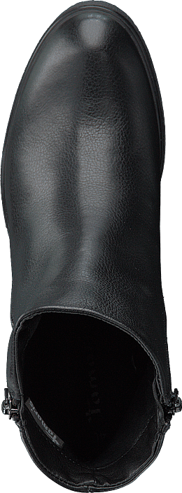 Tamaris - 25016-001 Black