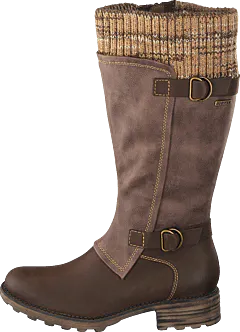 Tamaris - 26624-391 Cigarr Comb