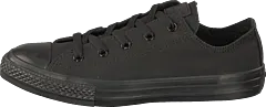 Converse - Chuck Taylor All Star - Ox Black