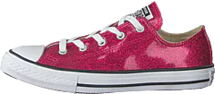 Converse - Chuck Taylor All Star - Ox Pink