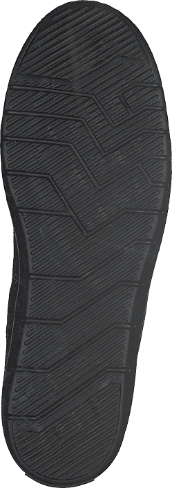 Converse - Chuck Taylor All Star High Black