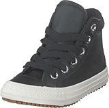 Chuck Taylor All Star Pc Boot Black - Bild 9