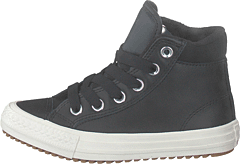 Chuck Taylor All Star Pc Boot Black - Bild 10