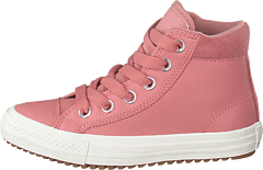 Converse, Rosa, sko Nordens største utvalg av sko | FOOTWAY.no Converse, Rosa, sko Nordens største utvalg av sko | FOOTWAY.no