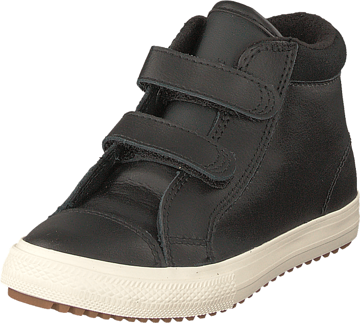 Converse - Chuck Taylor All Star 2v Pc Black
