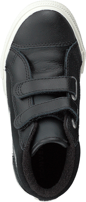 Converse - Chuck Taylor All Star 2v Pc Black